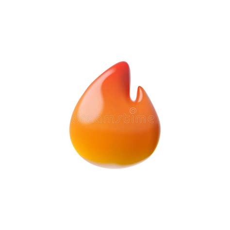 Energy Emoji 的图像结果
