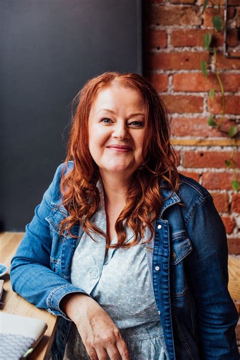 How to speak to yourself with kindness - Self-Belief School