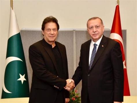 Turkey to build four MILGEM warships for Pakistan Navy, announces ...