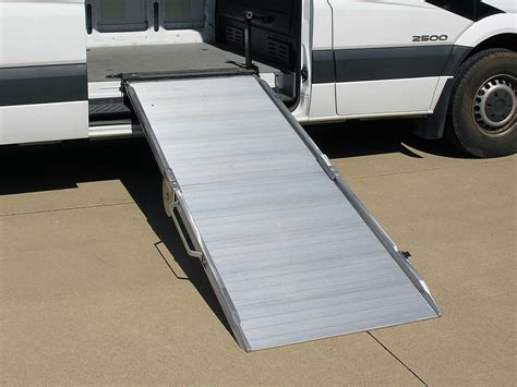 Image result for Step Ramp 6 Step Loading Ramp