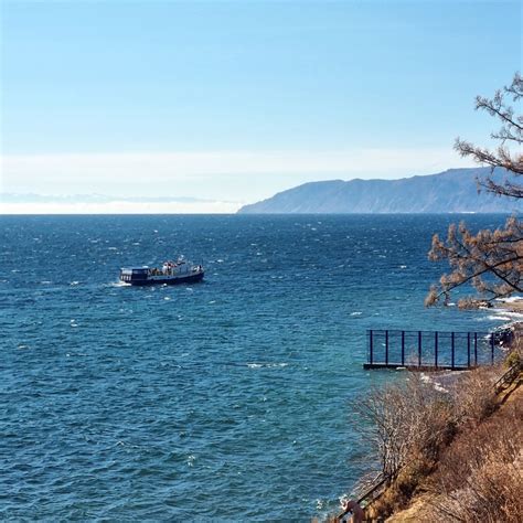 OBSERVATION DECK (2025) All You Need to Know BEFORE You Go (with Photos ...