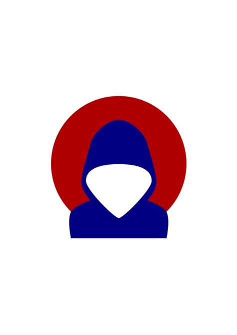 Image result for Hacker Background Red Code