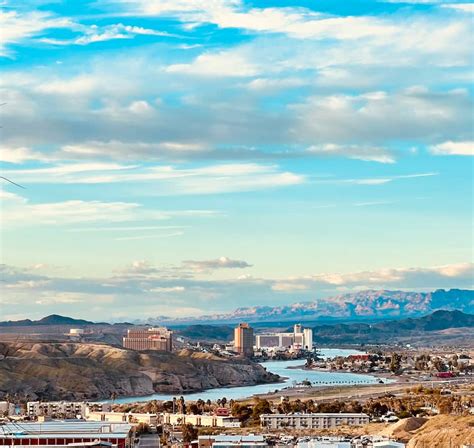 Laughlin, NV Vacation Rentals (5 out of 5) - Airbnb