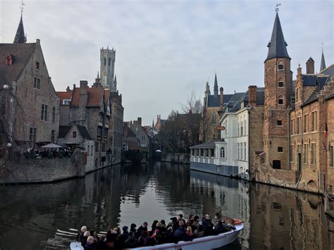 Mobile Phone Photography Ideas 的图像结果