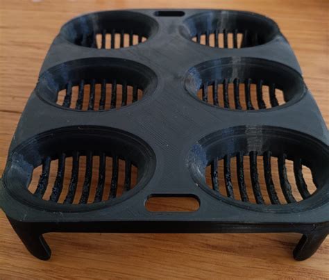 Ball Python Incubation 的图像结果