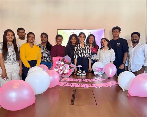 Iog Lessons 的图像结果