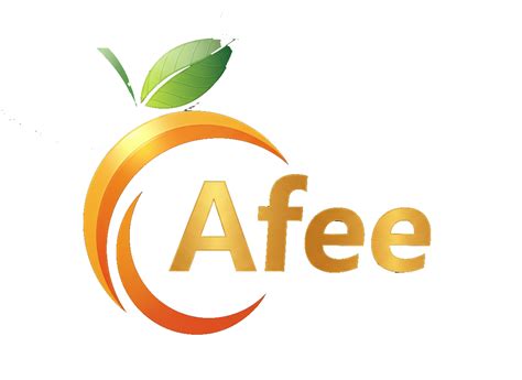 AFEE MALT | Premium E-Commerce