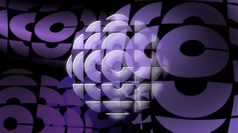 CBC Exploding Pizza 的图像结果