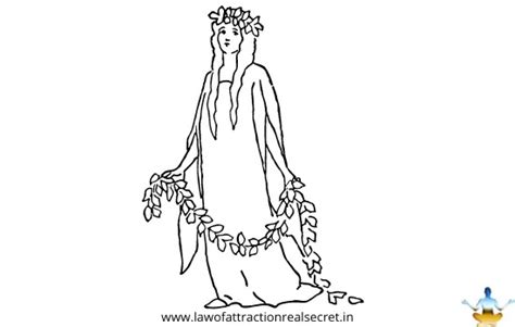 EASY SIMPLE ANGEL TATTOO DESIGNS | IDEAS | IMAGES | SYMBOLS IN 2022 ...