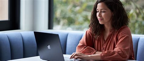 Microsoft 365 Administration