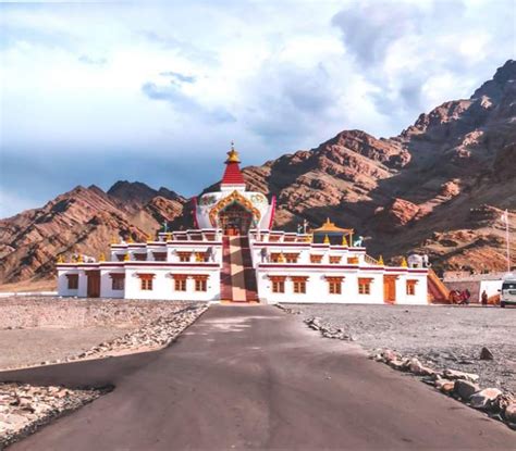 Tagotra Tour and Travels, Jammu, Jammu and Kashmir, Travel Agent Jammu ...