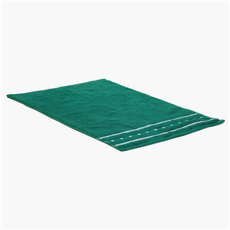 Buy Essence Face Towel from Home Centre at just INR 90.0