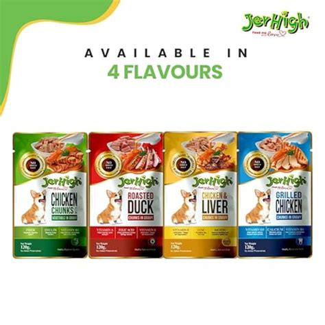 Petstreet Resort - Park, Picnics, Boarding, Pool, Events for dogs ...