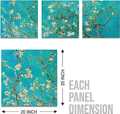 PAPER PLANE DESIGN Modern Wall Art Canvas Framed Painting for Living ...