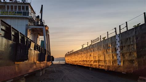 Image result for How to Program Service Electric Remote