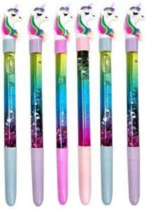 fastgear Unicorn Gel Pens Gel Pen - Buy fastgear Unicorn Gel Pens Gel ...