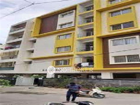 BL Pristine Rent / Sale Uttarahalli Hobli, Bangalore