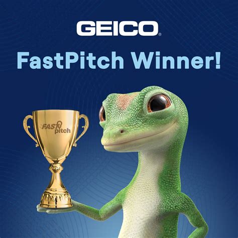 We’re excited to announce that we’ve been selected as a 2024 GEICO ...