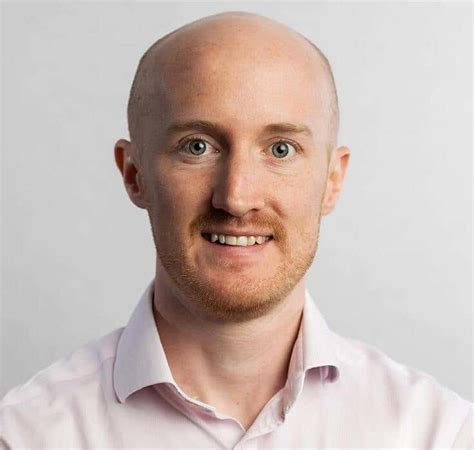 Management Team | Freelancer