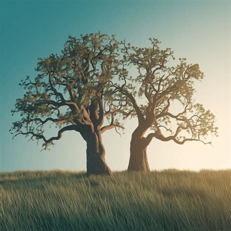 50 Friendship Quotes That Define Real Connections - Daily Quotify