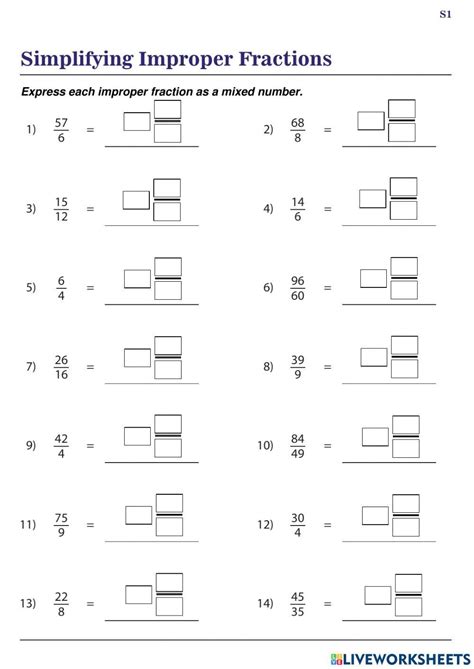 Image result for Integrated Math