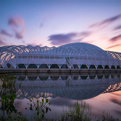 Florida Polytechnic University - Net Price, Tuition, Cost to Attend ...