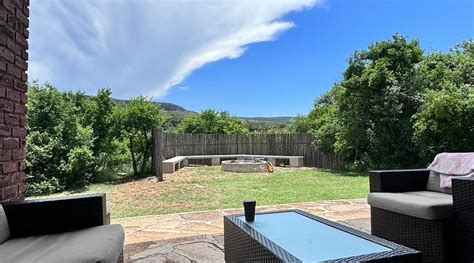 HIGHLAND RUN FLY FISHING ESTATE BY DREAM RESORTS (Lydenburg, Mpumalanga ...