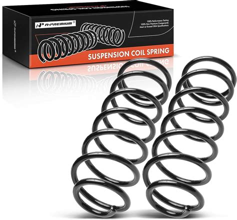 Image result for 2000 4Runner Rear Spring