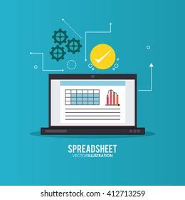 Image result for Excel Refresh SQL Connection to Table That I Do Not Have Access