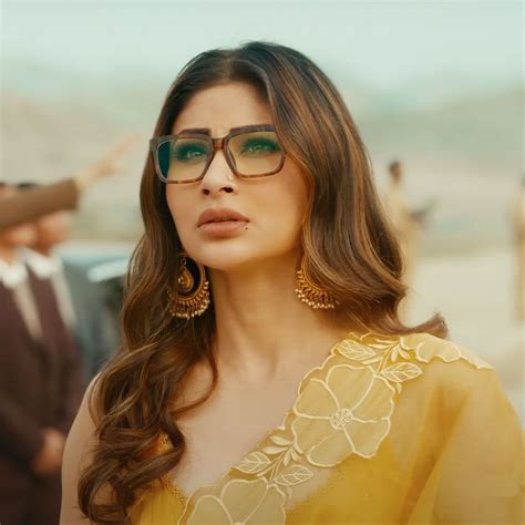 Oppenheimer on OTT: Here’s when and where you can watch Christopher ...