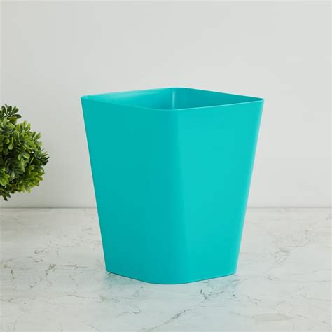 Buy Sedona PVC Waste Bin - 6.5L from Home Centre at just INR 149.0