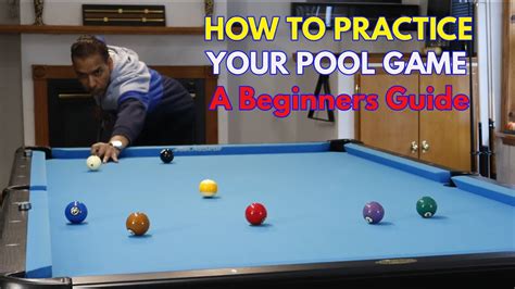 Image result for Tutorial Stark Pool Lessons