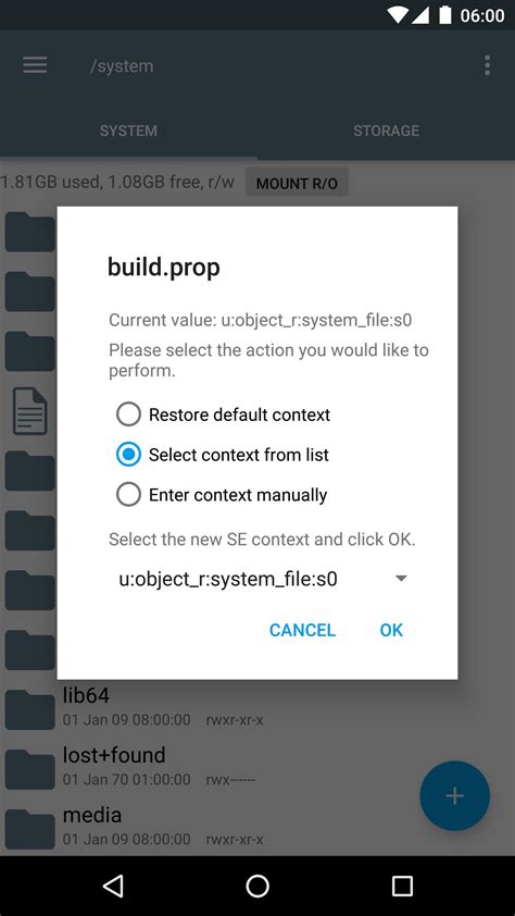 Image result for Samsung Note 2 How to Add Root Explorer