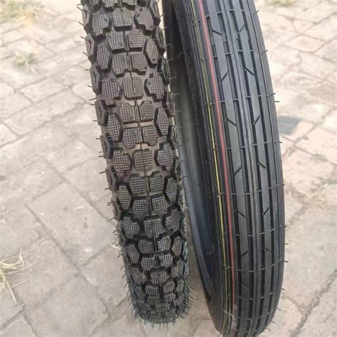 Tricycle Tire Three-Wheeler Tire 3003.503.754.004.50 -12 Truck-Mounted ...