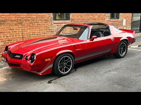 Z28 Specs 的图像结果