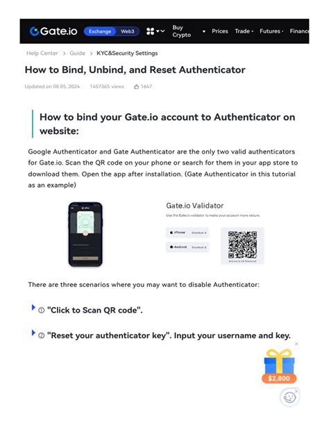 Image result for Bitstamp Net How to Reset Authenticator