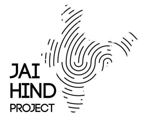 Jai Hind Stories | Jai Hind Project