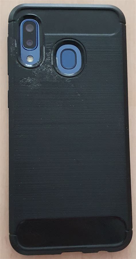 Mobile Phone Back 的图像结果