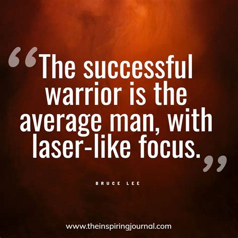 Work Hard Quotation 的图像结果