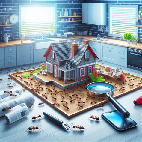 Contact Us | Smart City Care