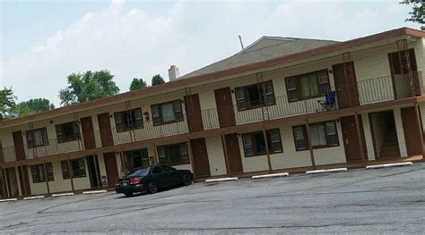 DUTCH GARDENS INN (Ephrata) - Hotel Reviews & Photos - Tripadvisor