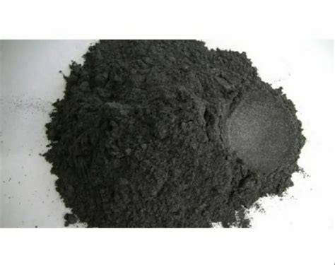 Homemade Graphite Powder 的图像结果