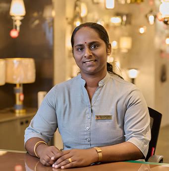 Custom Chandeliers in Kochi, Kerala | LED Commercial Lights in Kochi ...