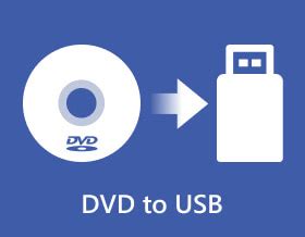 DVD to USB Tutorial 的图像结果