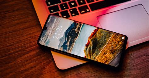 Image result for Control Computer with Phone