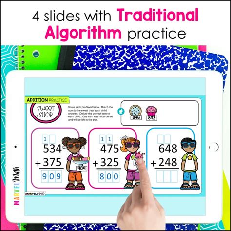 Image result for Hard Math Addition Problems