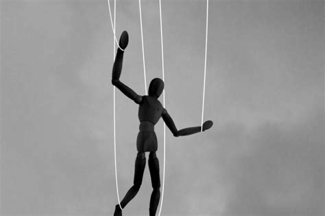 Control Soundtrack 的图像结果