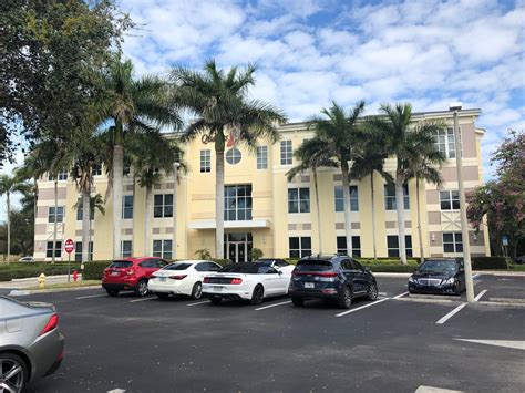 1395 Panther Lane, Naples, FL 34109 | Crexi.com