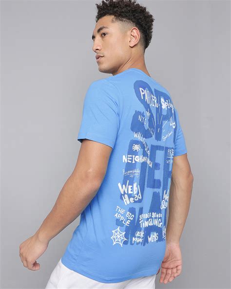 Spiderman Official Merchandise – Free Authority