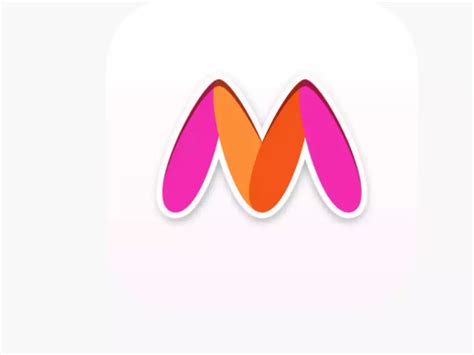 myntra sale: Myntra bets big on live commerce for end-of-summer sale ...